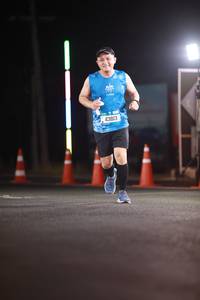 BIB: 43813
                            <button type="button" onclick="openModal(21566152)" class="btn btn-primary btn-sm float-right btn-popup" data-toggle="modal" data-target=".modal-high-quality">
                        <i class="fas fa-shopping-cart"></i> Add to Cart
                    </button>
                                            <button type="button" onclick="isThisMe(21566152, true)" class="btn btn-success btn-sm float-right btn-popup btn-isme hidden" data-toggle="tooltip" data-placement="bottom" title="นี่คือรูปของคุณใช่ไหม คลิกที่นี่เพื่อเอาเข้าอัลบั้ม">
                        <i class="fas fa-plus"></i> Add to album
                    </button>
                    <button type="button" onclick="isThisMe(21566152, false)" class="btn btn-warning btn-sm float-right btn-popup btn-isnotme hidden">
                        <i class="fas fa-ban"></i> Remove from album
                    </button>